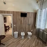 Il Castello Te Lu Sannà 4* Merine