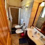 Il Castello Te Lu Sanna Pensionat 4*