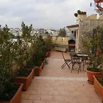 Il Castello Te Lu Sanna