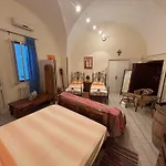 Il Castello Te Lu Sanna Merine