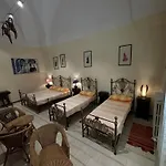 ゲストハウス Il Castello Te Lu Sanna 4*