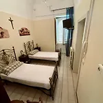 Il Castello Te Lu Sanna 4*