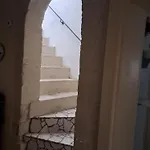 Il Castello Te Lu Sanna ゲストハウス