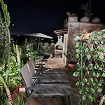 Il Castello Te Lu Sanna Merine