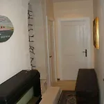 Il Castello Te Lu Sanna 4*