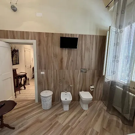 Il Castello Te Lu Sanna 4* Merine