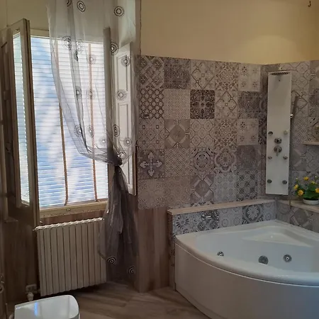 Il Castello Te Lu Sanna 4*