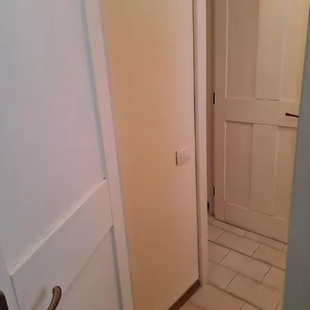 Il Castello Te Lu Sanna Guest house *