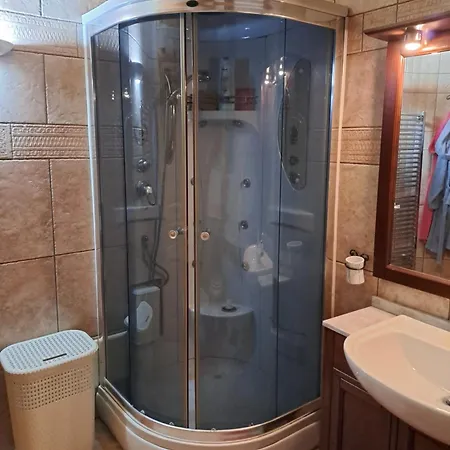 Il Castello Te Lu Sanna Pensión 4*